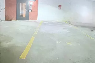 2 School St, Lincoln, RI 02865 - Photo 31