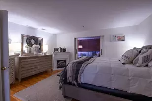 2 School St, Lincoln, RI 02865 - Photo 9