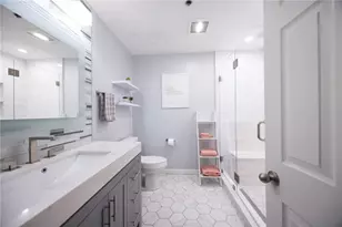 2 School St, Lincoln, RI 02865 - Photo 13