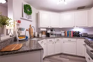 2 School St, Lincoln, RI 02865 - Photo 5