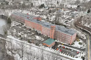 2 School St, Lincoln, RI 02865 - Photo 37