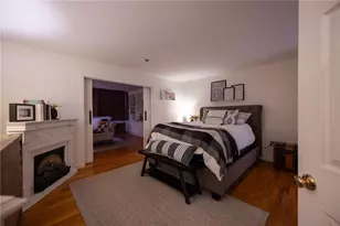 2 School St, Lincoln, RI 02865 - Photo 7