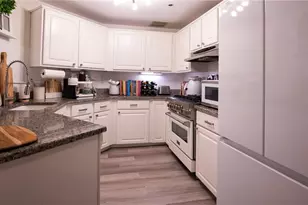 2 School St, Lincoln, RI 02865 - Photo 3