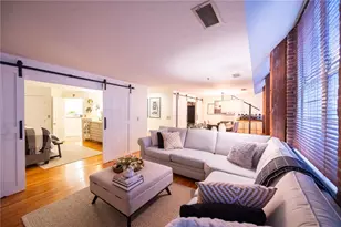 2 School St, Lincoln, RI 02865 - Photo 15