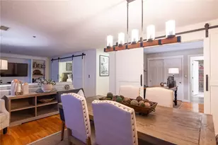 2 School St, Lincoln, RI 02865 - Photo 25