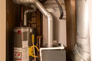 2 School St, Lincoln, RI 02865 - Photo 21