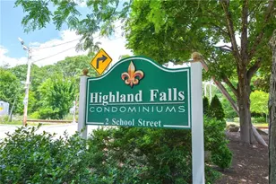 2 School St, Lincoln, RI 02865 - Photo 1