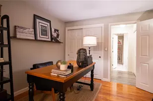 2 School St, Lincoln, RI 02865 - Photo 27