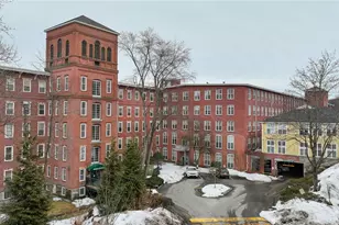 2 School St, Lincoln, RI 02865 - Photo 33