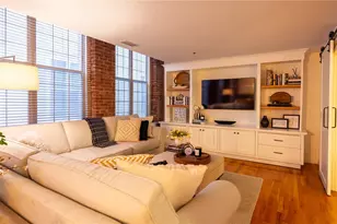 2 School St, Lincoln, RI 02865 - Photo 17