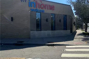 959 N Main St, Providence, RI 02904 - Photo 1