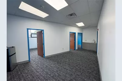 959 N Main Street, Providence, RI 02904 - Photo 17