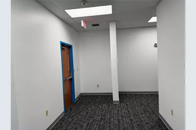 959 N Main Street, Providence, RI 02904 - Photo 3