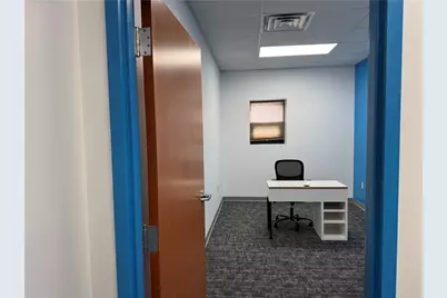 959 N Main Street, Providence, RI 02904 - Photo 7