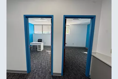 959 N Main Street, Providence, RI 02904 - Photo 11