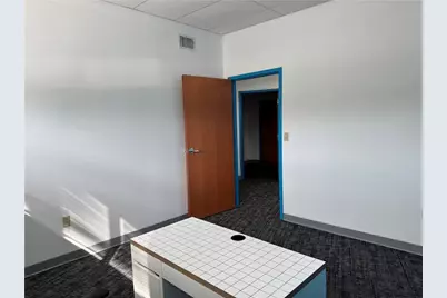 959 N Main Street, Providence, RI 02904 - Photo 15