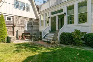 34 Catherine St, Newport, RI 02840 - Photo 29