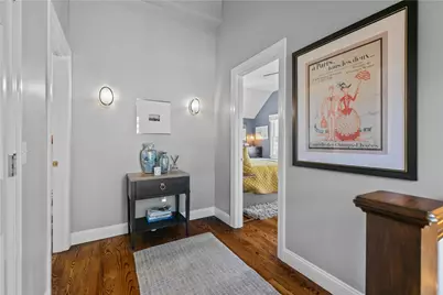 34 Catherine Street #Cottage, Newport, RI 02840 - Photo 15