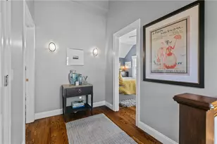 34 Catherine St, Newport, RI 02840 - Photo 15