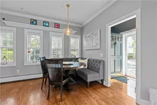 34 Catherine St, Newport, RI 02840 - Photo 3