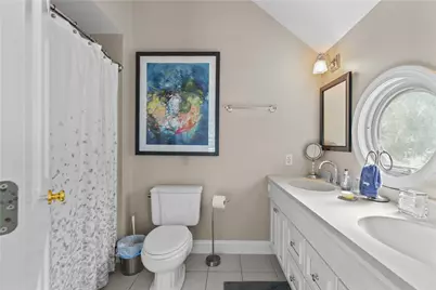 34 Catherine Street #Cottage, Newport, RI 02840 - Photo 21