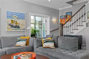 34 Catherine St, Newport, RI 02840 - Photo 9