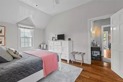 34 Catherine Street #Cottage, Newport, RI 02840 - Photo 27