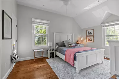 34 Catherine Street #Cottage, Newport, RI 02840 - Photo 25