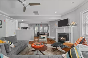 34 Catherine St, Newport, RI 02840 - Photo 7