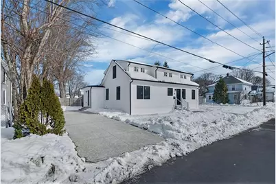 79 Suburban Parkway, Warwick, RI 02889 - Photo 33