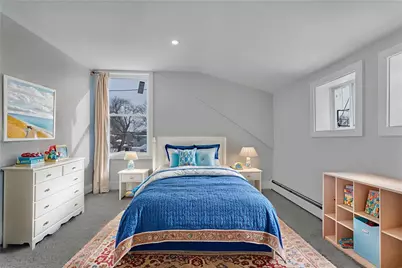 79 Suburban Parkway, Warwick, RI 02889 - Photo 19