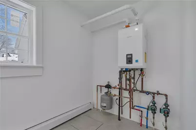 79 Suburban Parkway, Warwick, RI 02889 - Photo 27