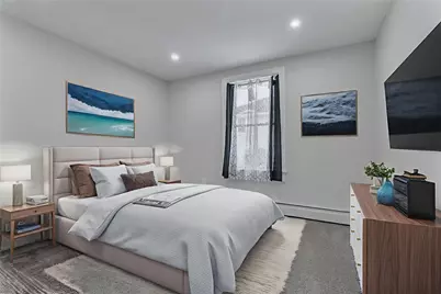 79 Suburban Parkway, Warwick, RI 02889 - Photo 13