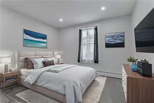 79 Suburban Pkwy, Warwick, RI 02889 - Photo 13