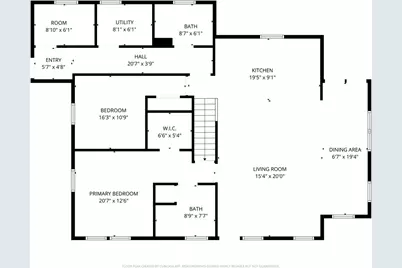 79 Suburban Parkway, Warwick, RI 02889 - Photo 35