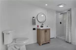 79 Suburban Pkwy, Warwick, RI 02889 - Photo 25