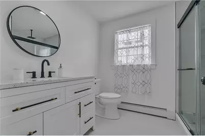 79 Suburban Parkway, Warwick, RI 02889 - Photo 11