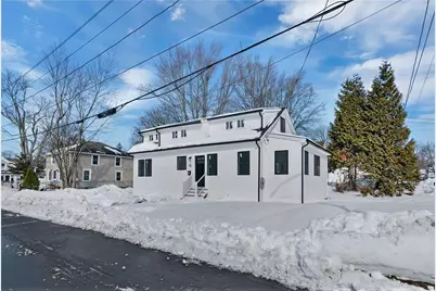 79 Suburban Parkway, Warwick, RI 02889 - Photo 31