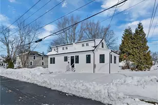 79 Suburban Pkwy, Warwick, RI 02889 - Photo 31