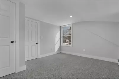 79 Suburban Parkway, Warwick, RI 02889 - Photo 21