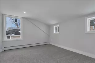 79 Suburban Pkwy, Warwick, RI 02889 - Photo 23