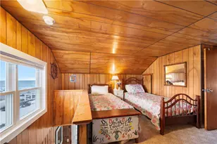 28 Glenwood Ave, Narragansett, RI 02882 - Photo 23