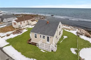 28 Glenwood Ave, Narragansett, RI 02882 - Photo 27