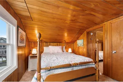 28 Glenwood Avenue, Narragansett, RI 02882 - Photo 19