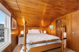 28 Glenwood Ave, Narragansett, RI 02882 - Photo 19