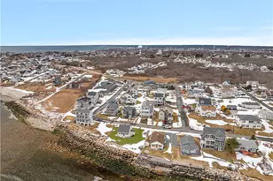 28 Glenwood Ave, Narragansett, RI 02882 - Photo 31