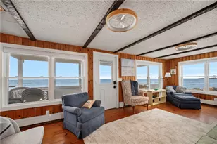 28 Glenwood Ave, Narragansett, RI 02882 - Photo 9
