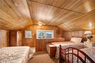 28 Glenwood Ave, Narragansett, RI 02882 - Photo 21