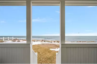 28 Glenwood Avenue, Narragansett, RI 02882 - Photo 5