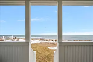 28 Glenwood Ave, Narragansett, RI 02882 - Photo 5